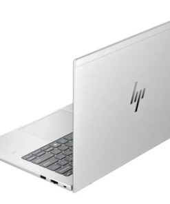 Fourth Image: BQ4L4PT