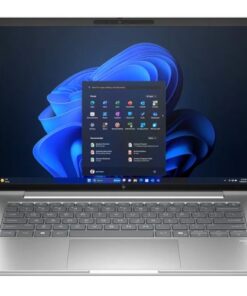 First Image: BQ4L5PT