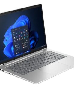 Second Image: BQ4L5PT