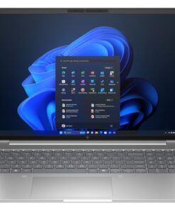 First Image: BQ4M2PT