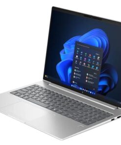 Third Image: BQ4M7PT