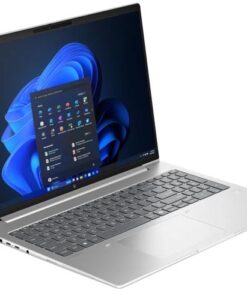 Second Image: BQ4M6PT