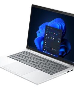 Second Image: BQ4E3PT