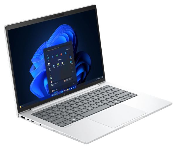 Second Image: BQ4S6PT