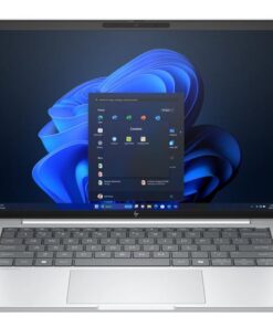 First Image: BQ4S7PT