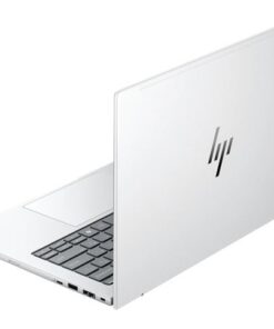 Fourth Image: BQ4S7PT