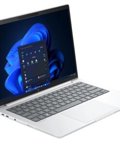 Second Image: BQ4E5PT