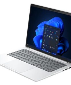 Third Image: BQ4E5PT