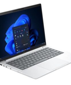 Third Image: BQ4E7PT