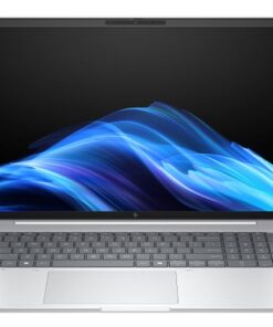 First Image: BQ4G1PT