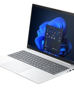 Third Image: BQ4G1PT