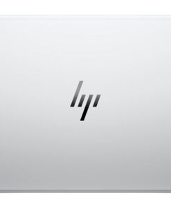 Fourth Image: BQ4G1PT