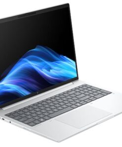 Second Image: BQ4G5PT