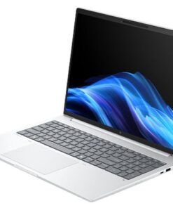 Third Image: BQ4G5PT