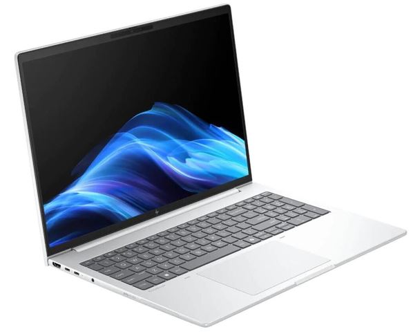 Second Image: BQ4G8PT