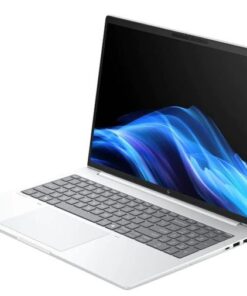 Third Image: BQ4G8PT