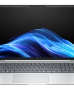 First Image: BX3T3PT