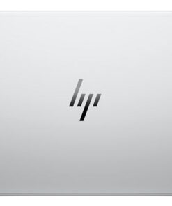 Fourth Image: BX3T3PT