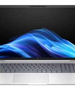 First Image: BQ4H2PT