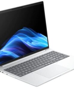 Second Image: BQ4H2PT