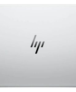 Fourth Image: BQ4H2PT