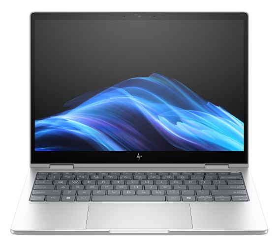 Second Image: BQ4N5PT