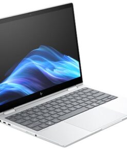 Third Image: BQ4N5PT