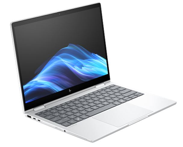 Third Image: BQ4N5PT