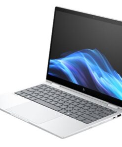 Fourth Image: BQ4N5PT