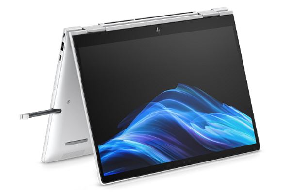 First Image: BX3Q4PT