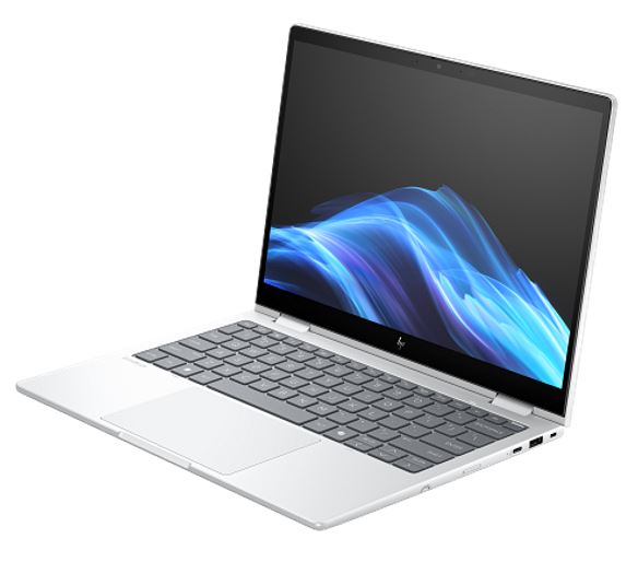 Fourth Image: BX3Q4PT