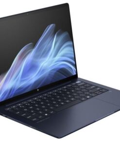 Second Image: B9GE2PT