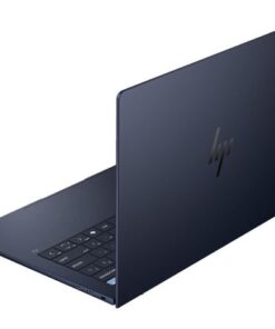 Fourth Image: B9GE2PT