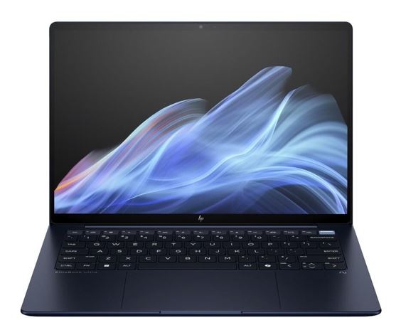 First Image: B9GE1PT