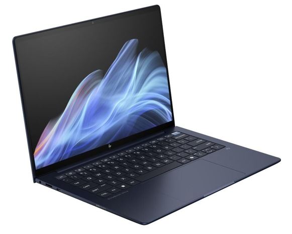 Second Image: B9GE1PT