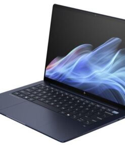 Third Image: B9GE1PT