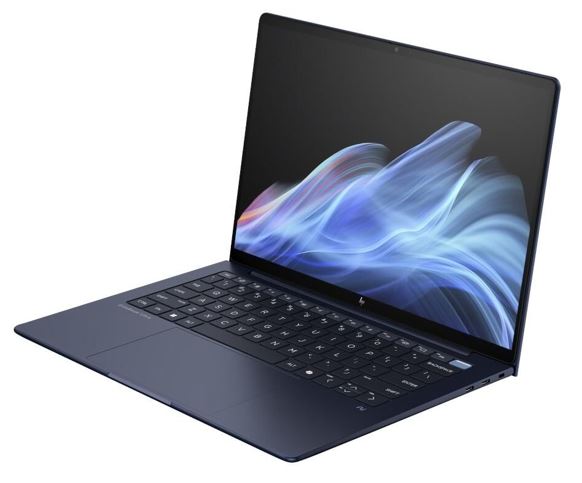 Third Image: B9GE1PT