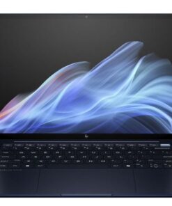 First Image: B9GC7PT