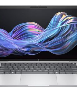 First Image: B9GD6PT