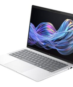 Third Image: B9GD6PT