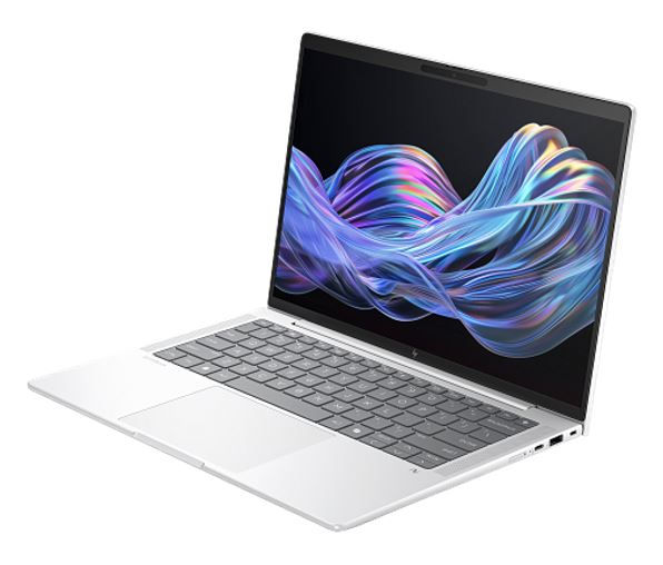 Third Image: B9GD6PT