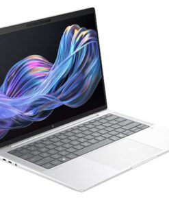 Second Image: B9GD8PT