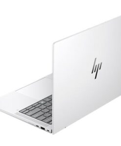 Fourth Image: B9GD8PT