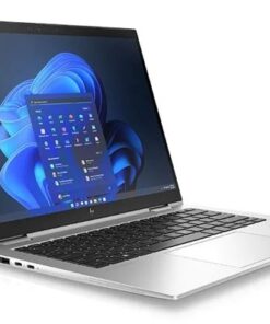 Third Image: 86V28PA