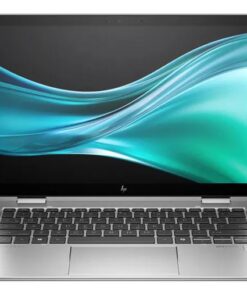 First Image: 8L3N7AV