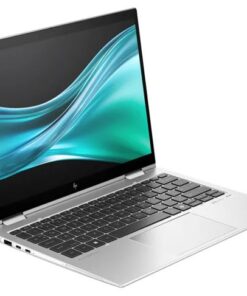 Second Image: 8L3N7AV