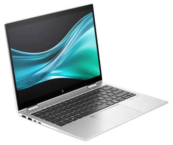 Second Image: 8L3N7AV