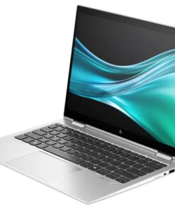 Third Image: 8L3N7AV