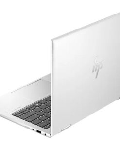 Fourth Image: 8L3N7AV