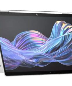 First Image: B9GG6PT